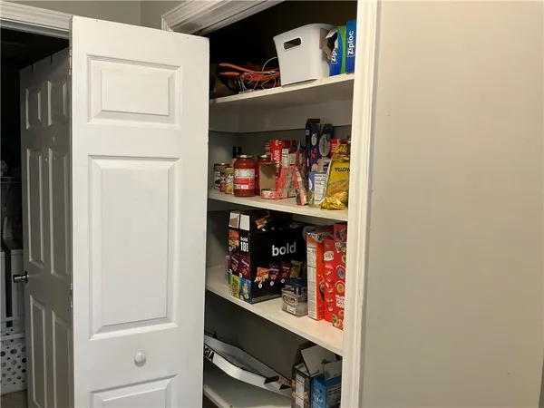 $185,900 | 4078 Meadow Circle, Blackshear, GA 31516