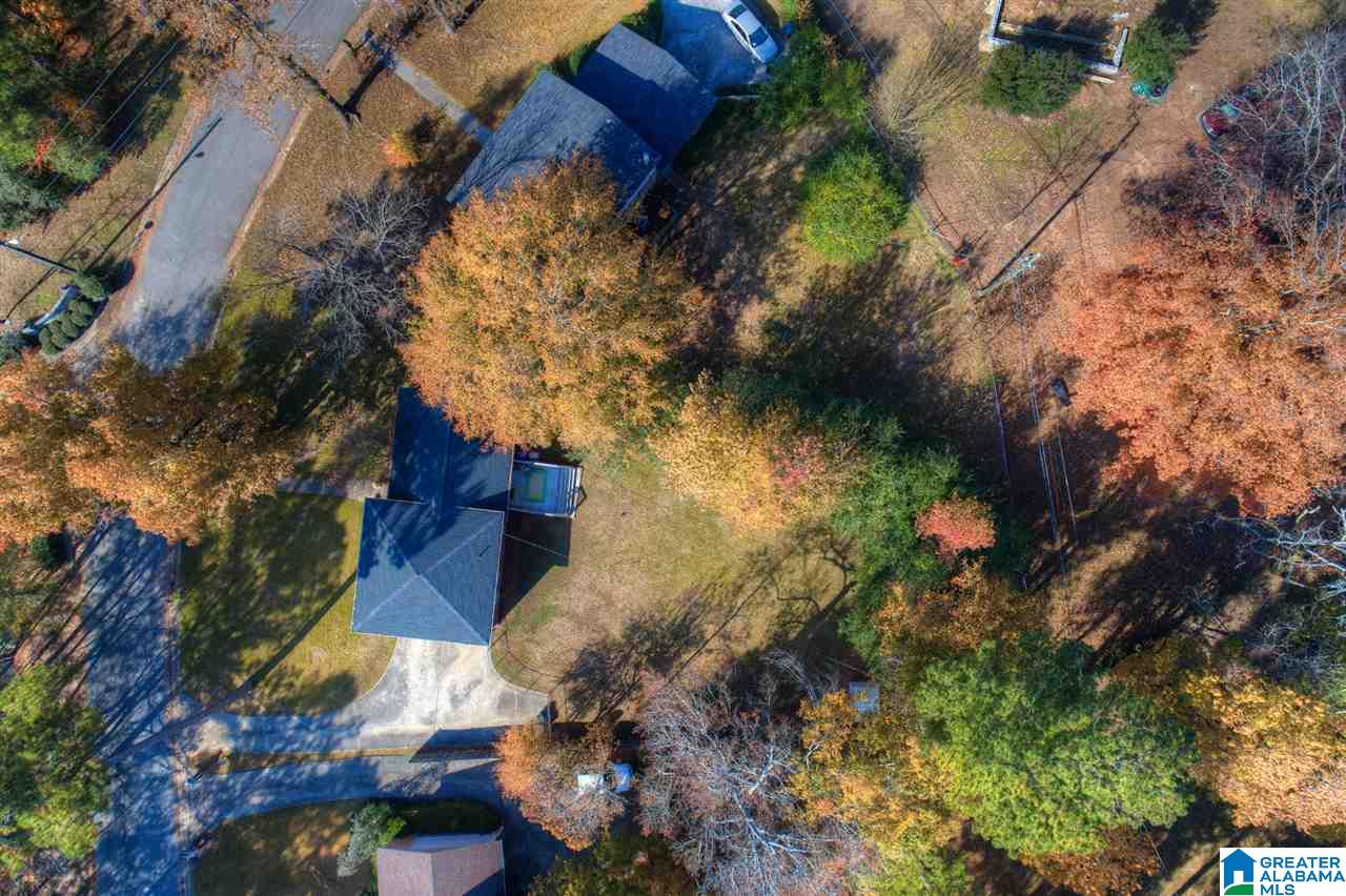 3309 Shallowford Road Vestavia Hills, AL 35216 - Photo 38 of 38