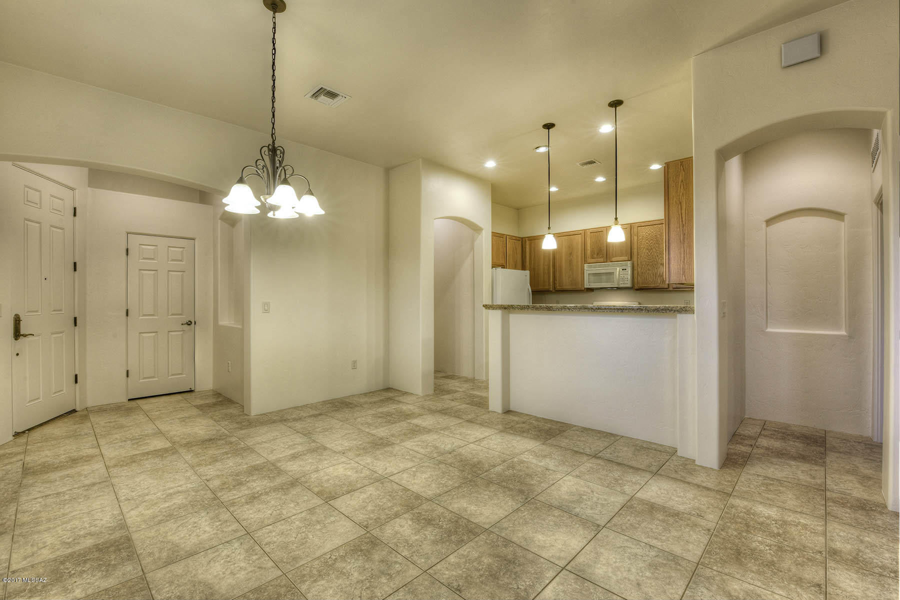 523 East Croydon Park Road Tucson, AZ 85704 - Photo 13 of 23 Gallery Image 13