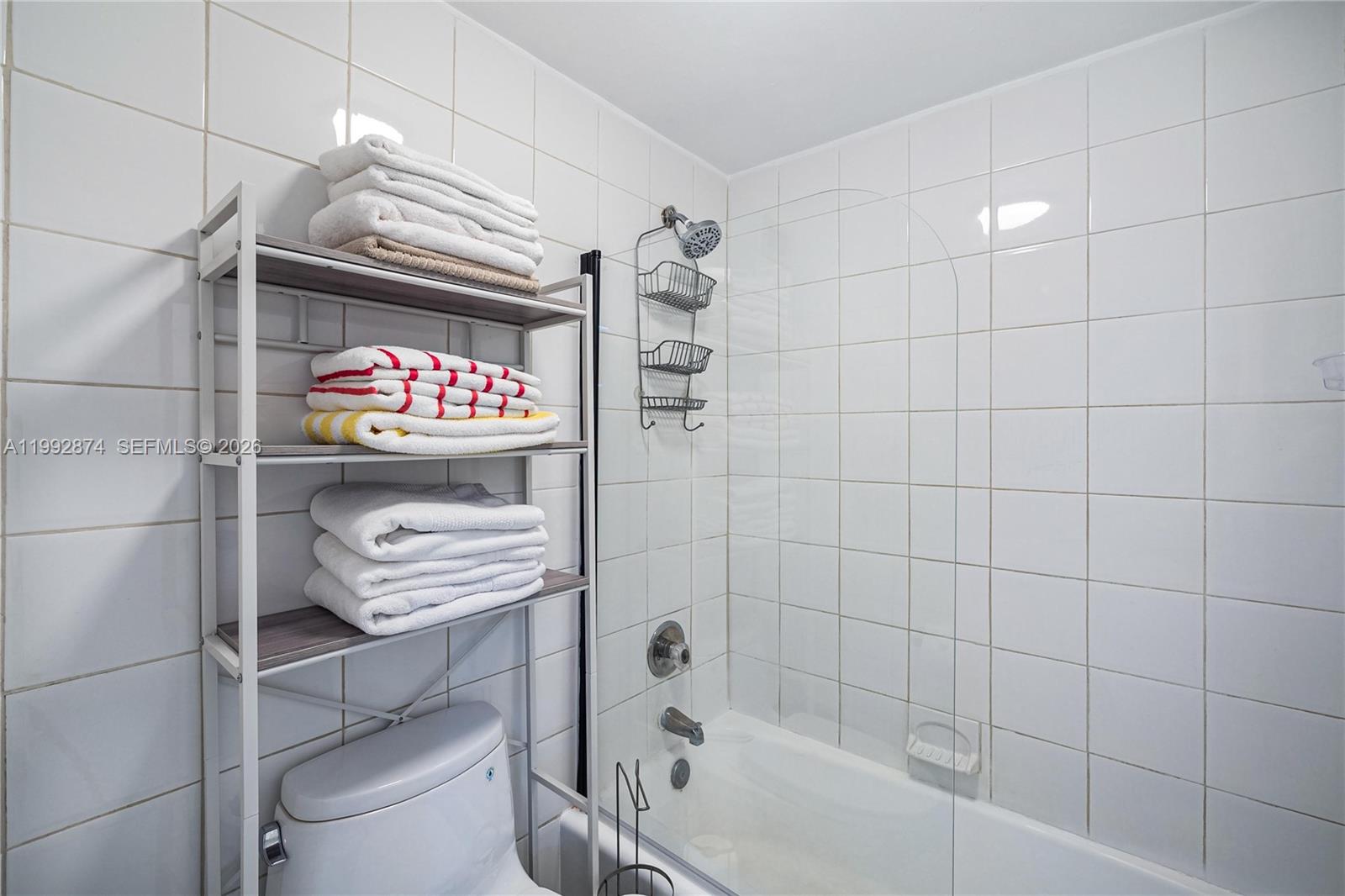 100 Lincoln Road, Unit 515 Miami Beach, FL 33139 - Photo 15 of 31