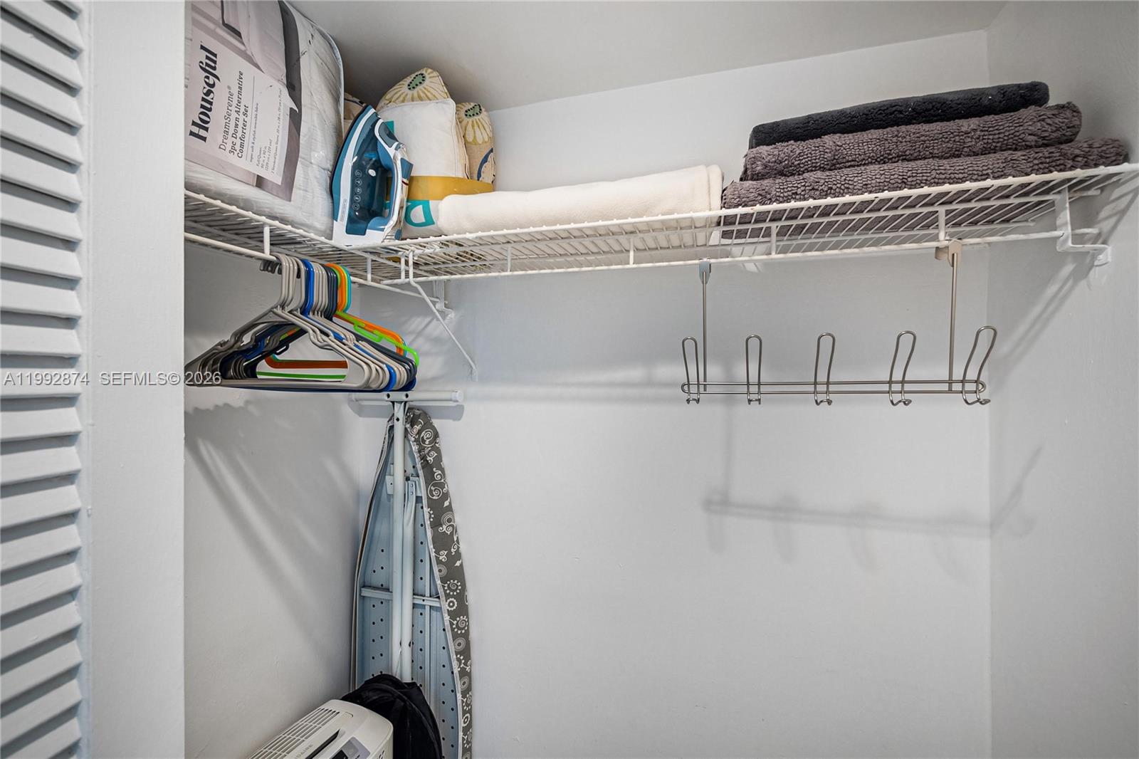 100 Lincoln Road, Unit 515 Miami Beach, FL 33139 - Photo 17 of 31