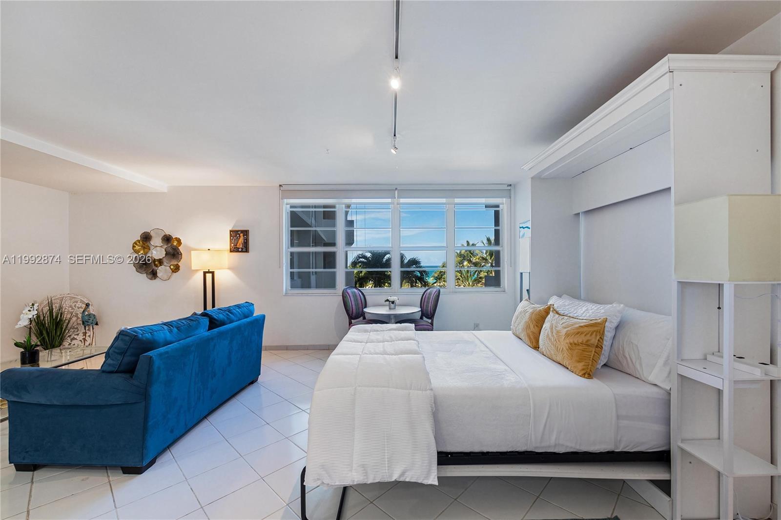 100 Lincoln Road, Unit 515 Miami Beach, FL 33139 - Photo 2 of 31