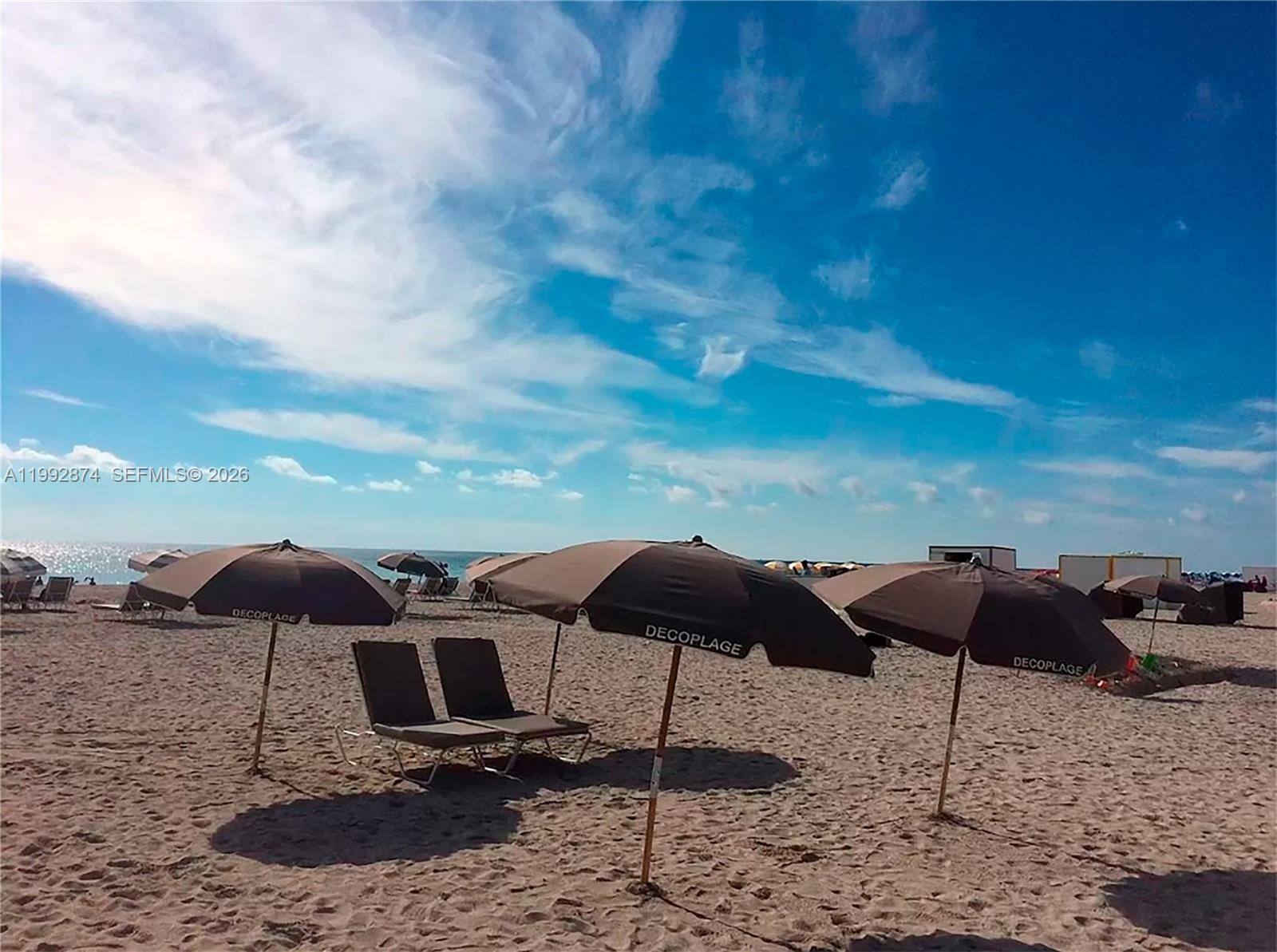 100 Lincoln Road, Unit 515 Miami Beach, FL 33139 - Photo 22 of 31