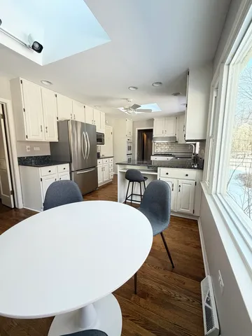 $5,400 | 145 Pine Tree Lane, Riverwoods, IL 60015