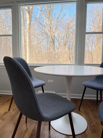 $5,400 | 145 Pine Tree Lane, Riverwoods, IL 60015