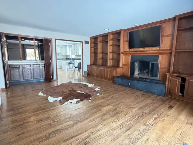 $5,400 | 145 Pine Tree Lane, Riverwoods, IL 60015