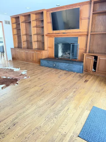 $5,400 | 145 Pine Tree Lane, Riverwoods, IL 60015