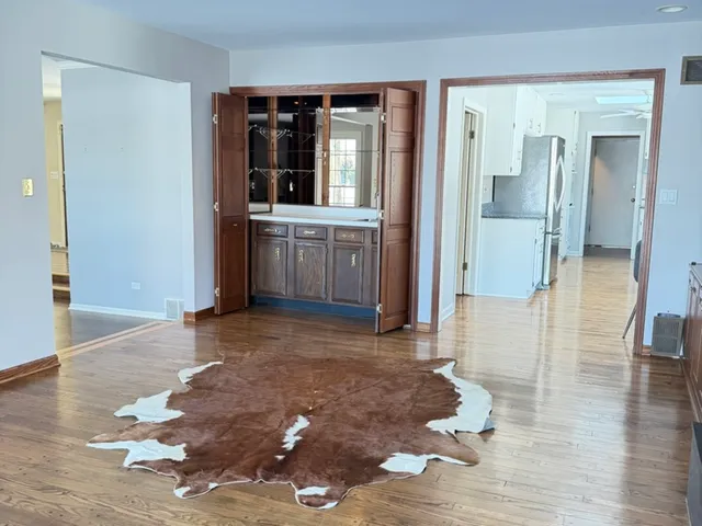 $5,400 | 145 Pine Tree Lane, Riverwoods, IL 60015