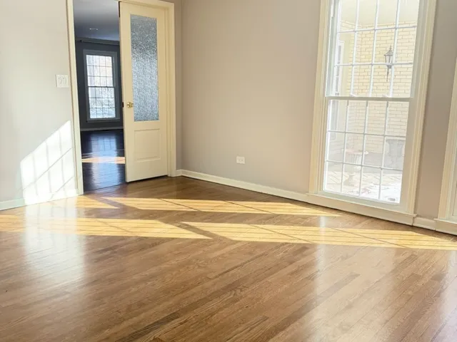 $5,400 | 145 Pine Tree Lane, Riverwoods, IL 60015