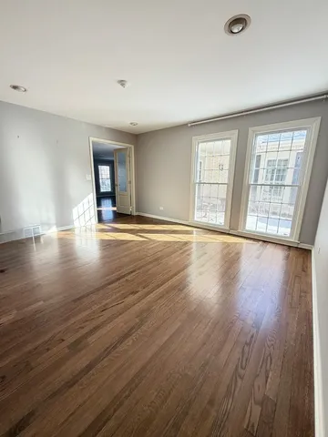 $5,400 | 145 Pine Tree Lane, Riverwoods, IL 60015