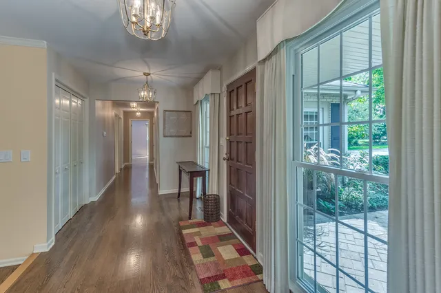 $5,400 | 145 Pine Tree Lane, Riverwoods, IL 60015