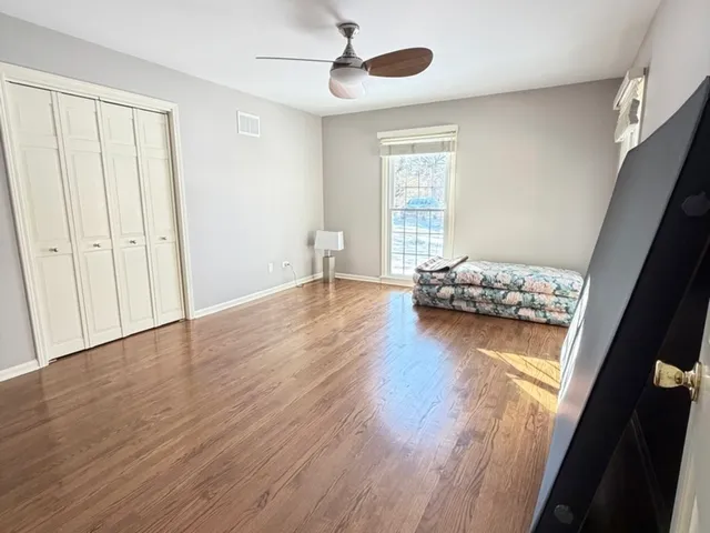 $5,400 | 145 Pine Tree Lane, Riverwoods, IL 60015