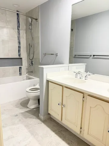 $5,400 | 145 Pine Tree Lane, Riverwoods, IL 60015