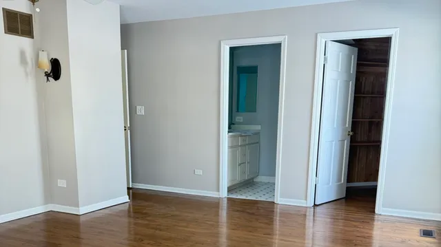 $5,400 | 145 Pine Tree Lane, Riverwoods, IL 60015