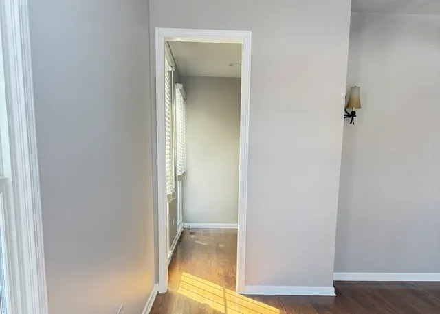 $5,400 | 145 Pine Tree Lane, Riverwoods, IL 60015