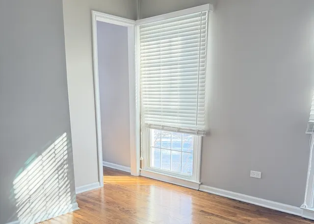 $5,400 | 145 Pine Tree Lane, Riverwoods, IL 60015