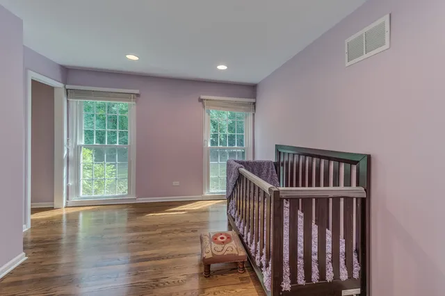 $5,400 | 145 Pine Tree Lane, Riverwoods, IL 60015