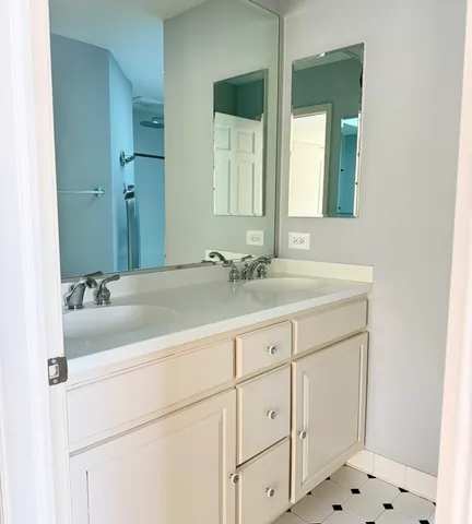 $5,400 | 145 Pine Tree Lane, Riverwoods, IL 60015