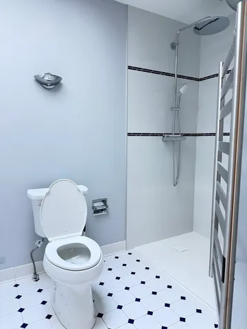 $5,400 | 145 Pine Tree Lane, Riverwoods, IL 60015