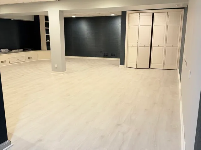 $5,400 | 145 Pine Tree Lane, Riverwoods, IL 60015