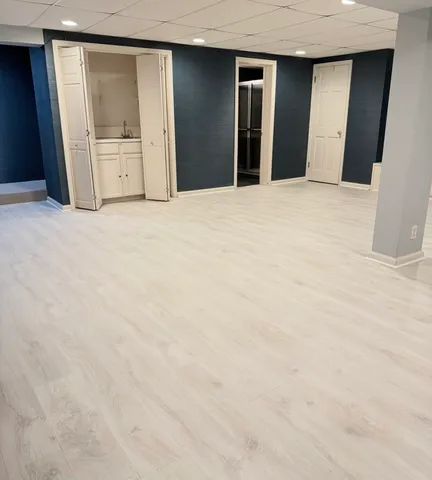 $5,400 | 145 Pine Tree Lane, Riverwoods, IL 60015