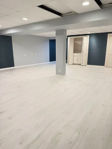 $5,400 | 145 Pine Tree Lane, Riverwoods, IL 60015