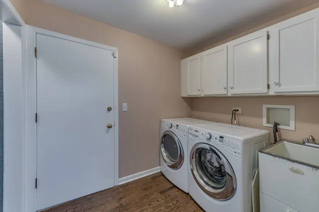 $5,400 | 145 Pine Tree Lane, Riverwoods, IL 60015