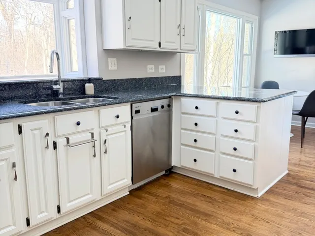 $5,400 | 145 Pine Tree Lane, Riverwoods, IL 60015