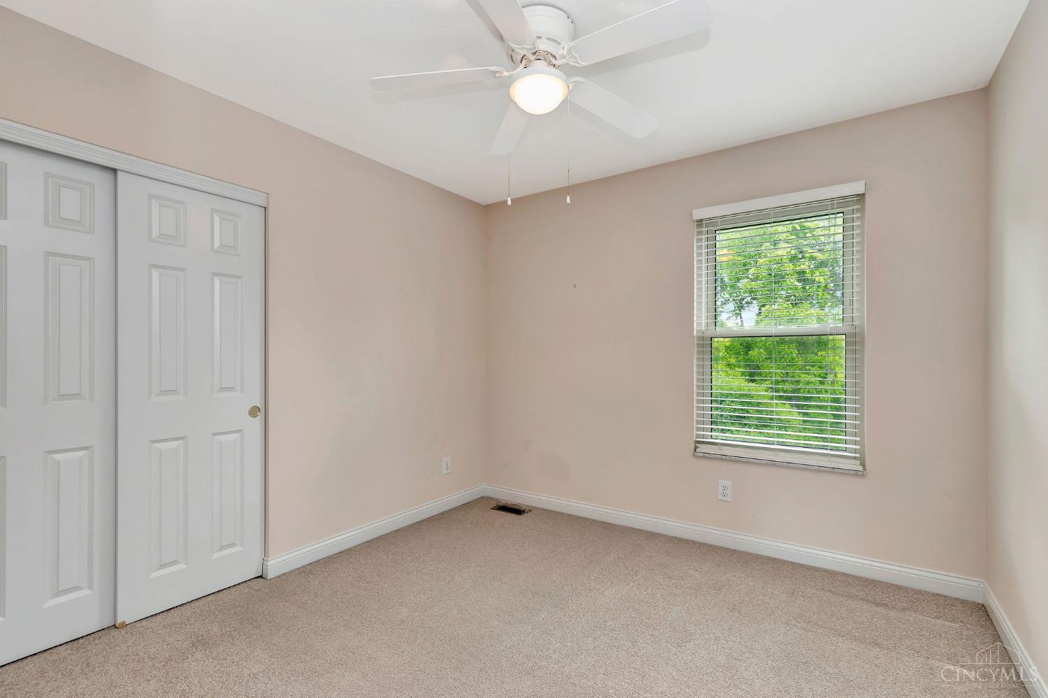 7757 Austin Ridge Drive Cincinnati, OH 45247 - Photo 50 of 55