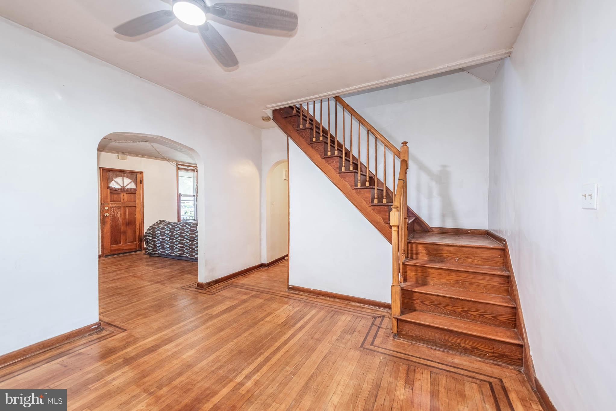5111 Ardmore Way Baltimore, MD 21206 - Photo 2 of 31