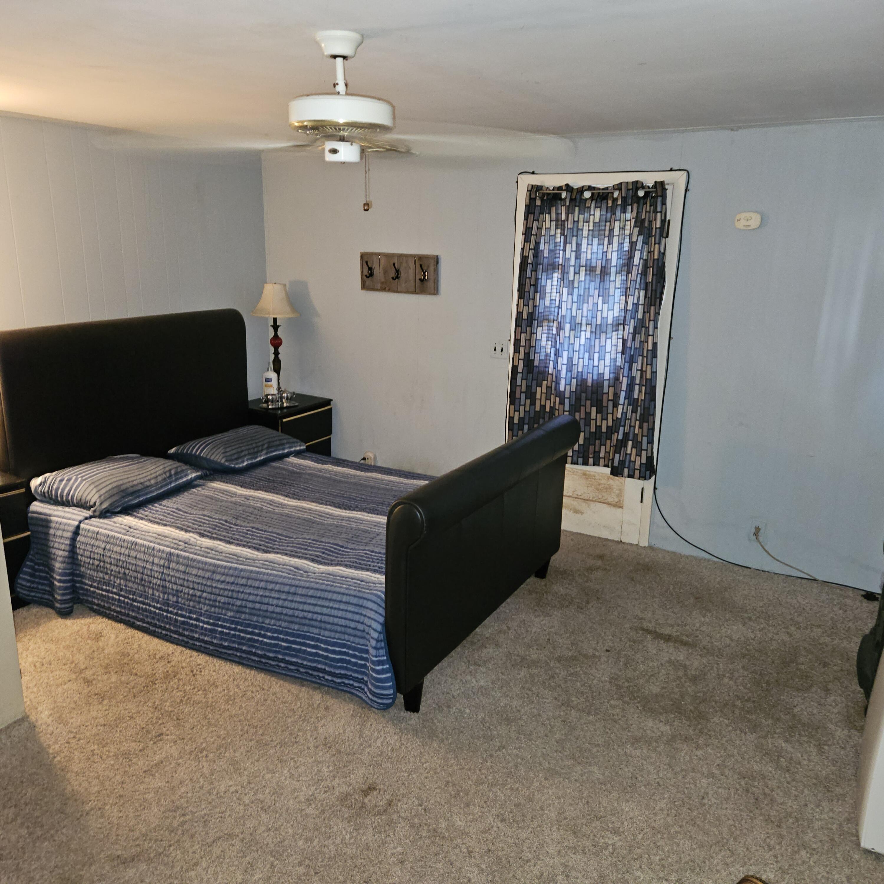 516 East Exchange Street Spring Lake, MI 49456 - Photo 9 of 26 20260630_100613