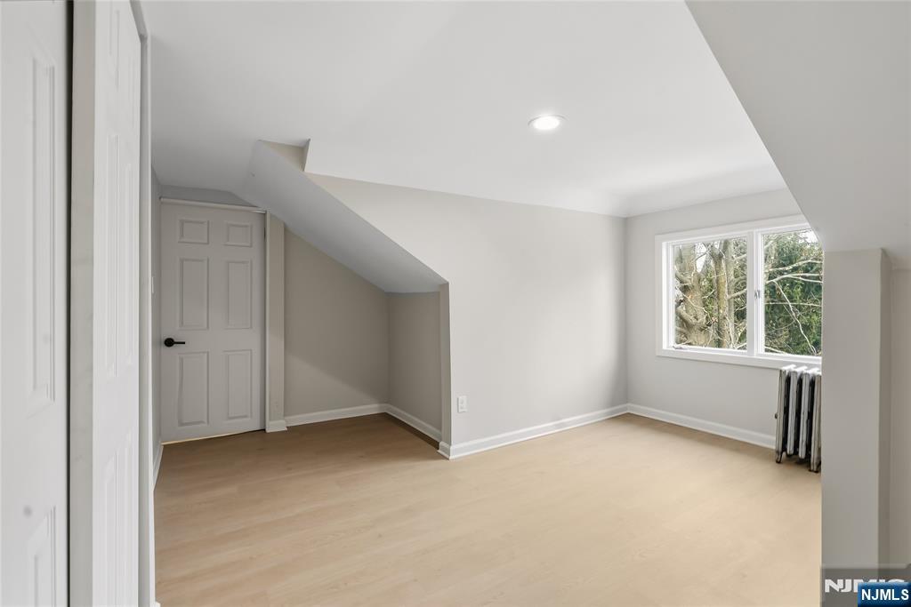 33 Robertson Road West Orange, NJ 07052 - Photo 28 of 48 an empty room with windows