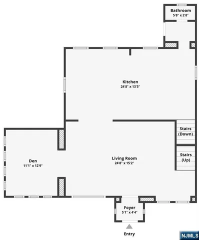 $699,900 | 33 Robertson Road, West Orange, NJ 07052