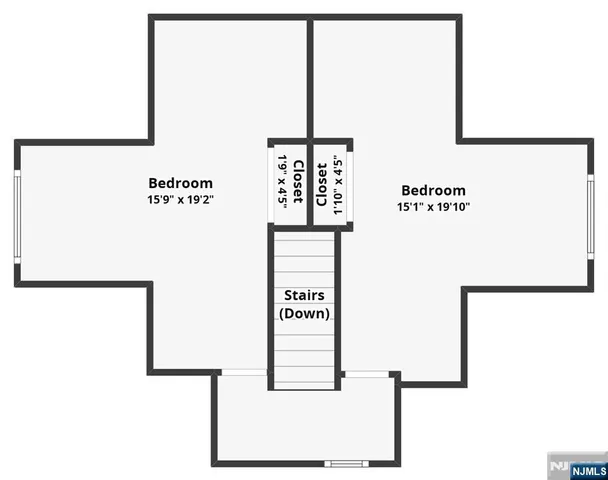 $699,900 | 33 Robertson Road, West Orange, NJ 07052