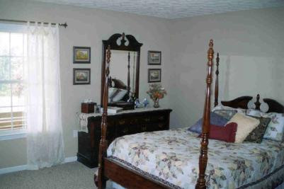 573 Rutland Road Cynthiana, KY 41031 - Photo 5 of 8 Photo 5