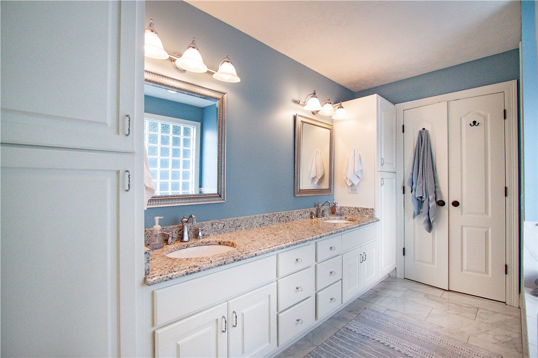 1702 Abby Road Auburn, AL 36830 - Photo 27 of 49 Gallery Image 27