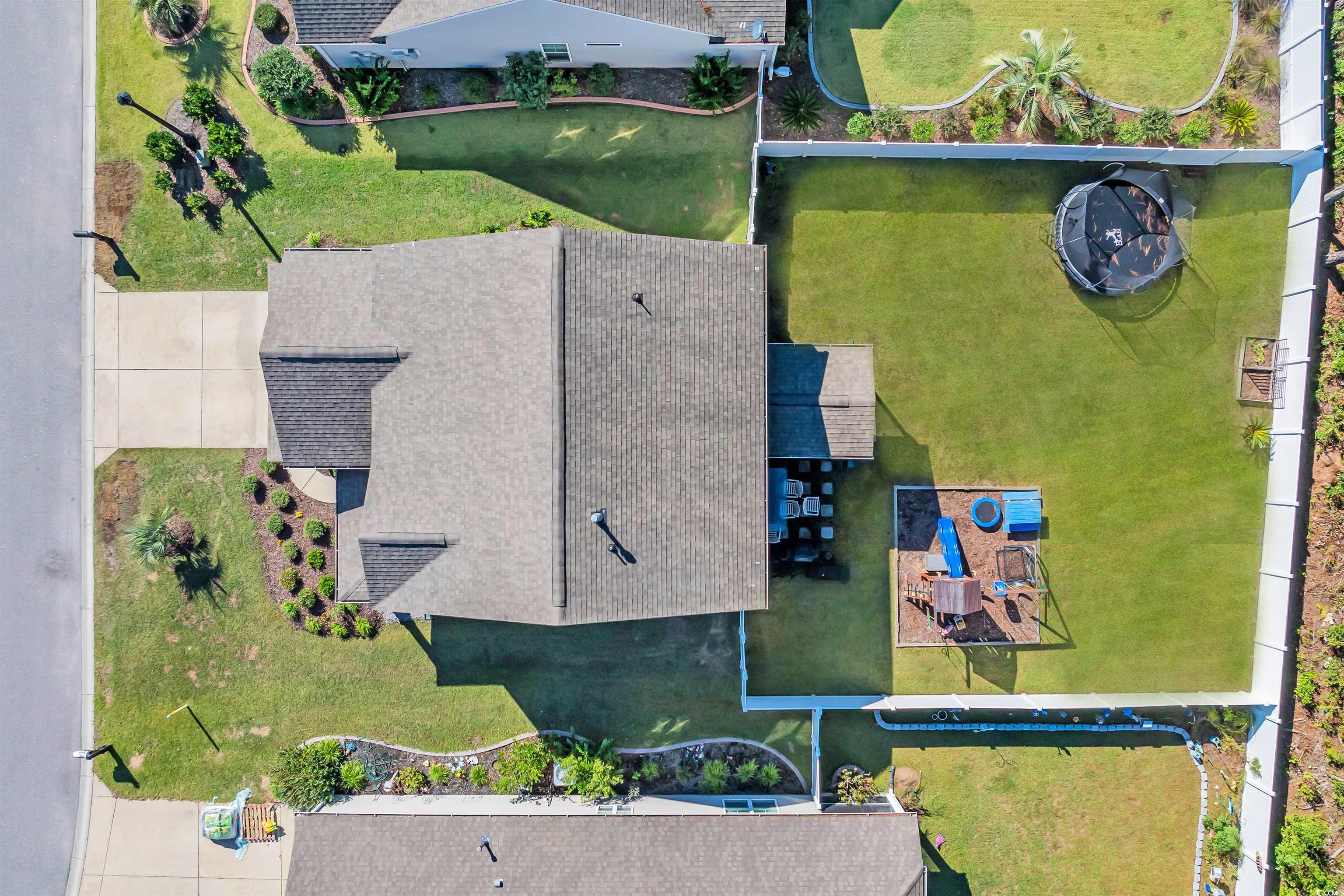 320 Firenze Loop Myrtle Beach, SC 29579 - Photo 29 of 40