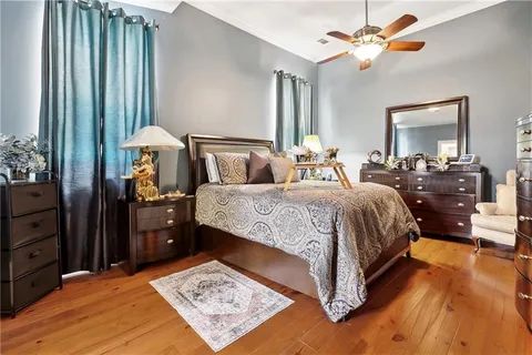 $465,000 | 727 North Salcedo Street, New Orleans, LA 70119