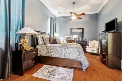 $465,000 | 727 North Salcedo Street, New Orleans, LA 70119