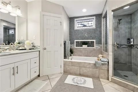 $465,000 | 727 North Salcedo Street, New Orleans, LA 70119