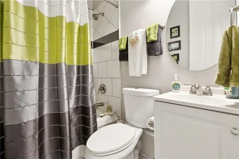 $465,000 | 727 North Salcedo Street, New Orleans, LA 70119