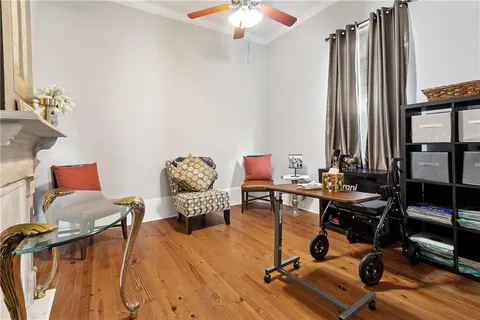 $465,000 | 727 North Salcedo Street, New Orleans, LA 70119