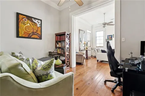 $465,000 | 727 North Salcedo Street, New Orleans, LA 70119