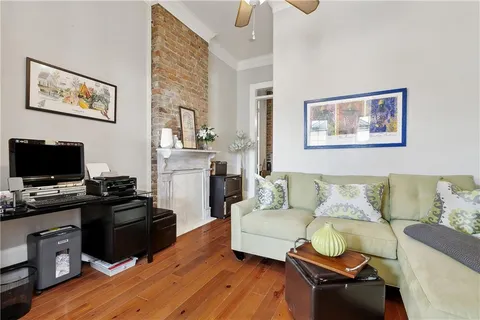 $465,000 | 727 North Salcedo Street, New Orleans, LA 70119