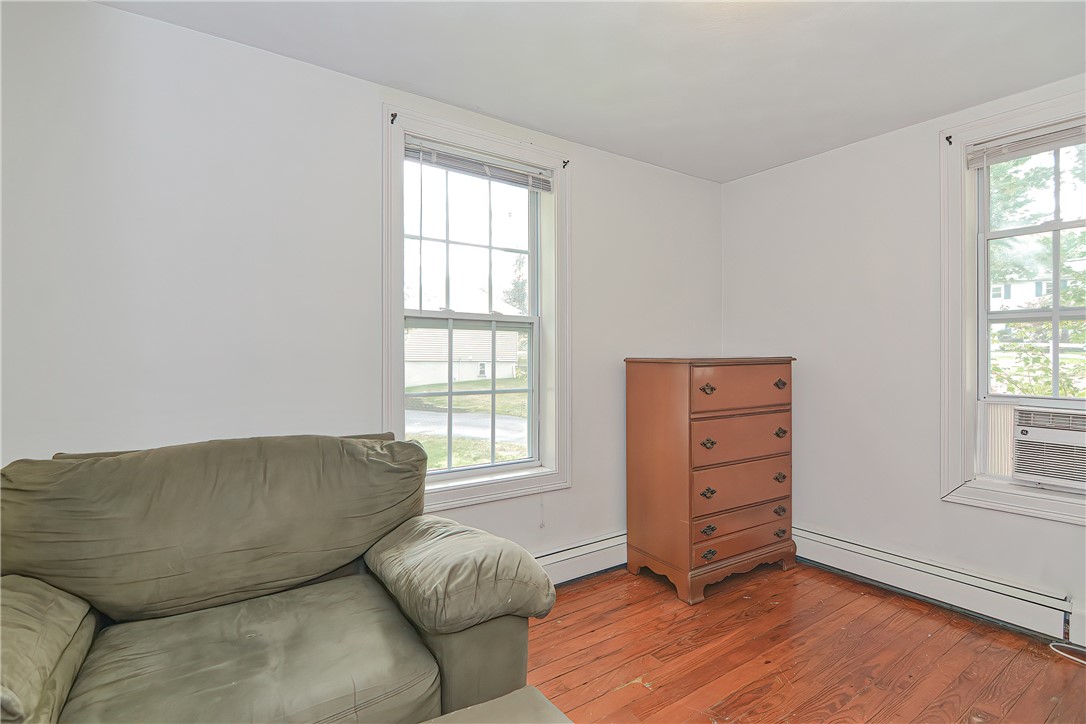 84 Angus Street Coventry, RI 02816 - Photo 13 of 26 Gallery Image 13