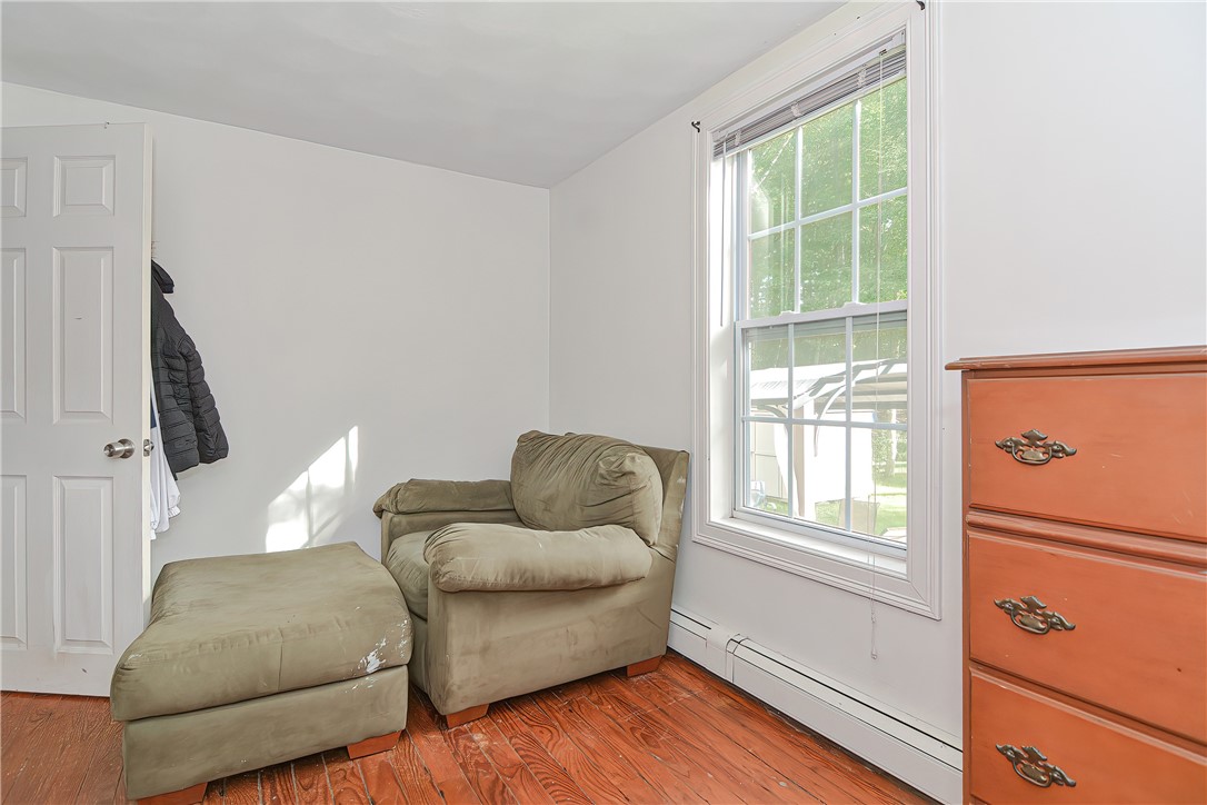 84 Angus Street Coventry, RI 02816 - Photo 14 of 26 Gallery Image 14
