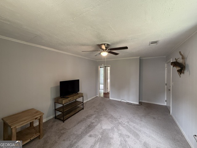 1044 Earle Street Thomson, GA 30824 - Photo 25 of 25