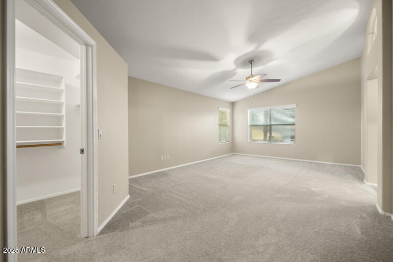 6438 East Raftriver Street Mesa, AZ 85215 - Photo 41 of 61 _DSC3363