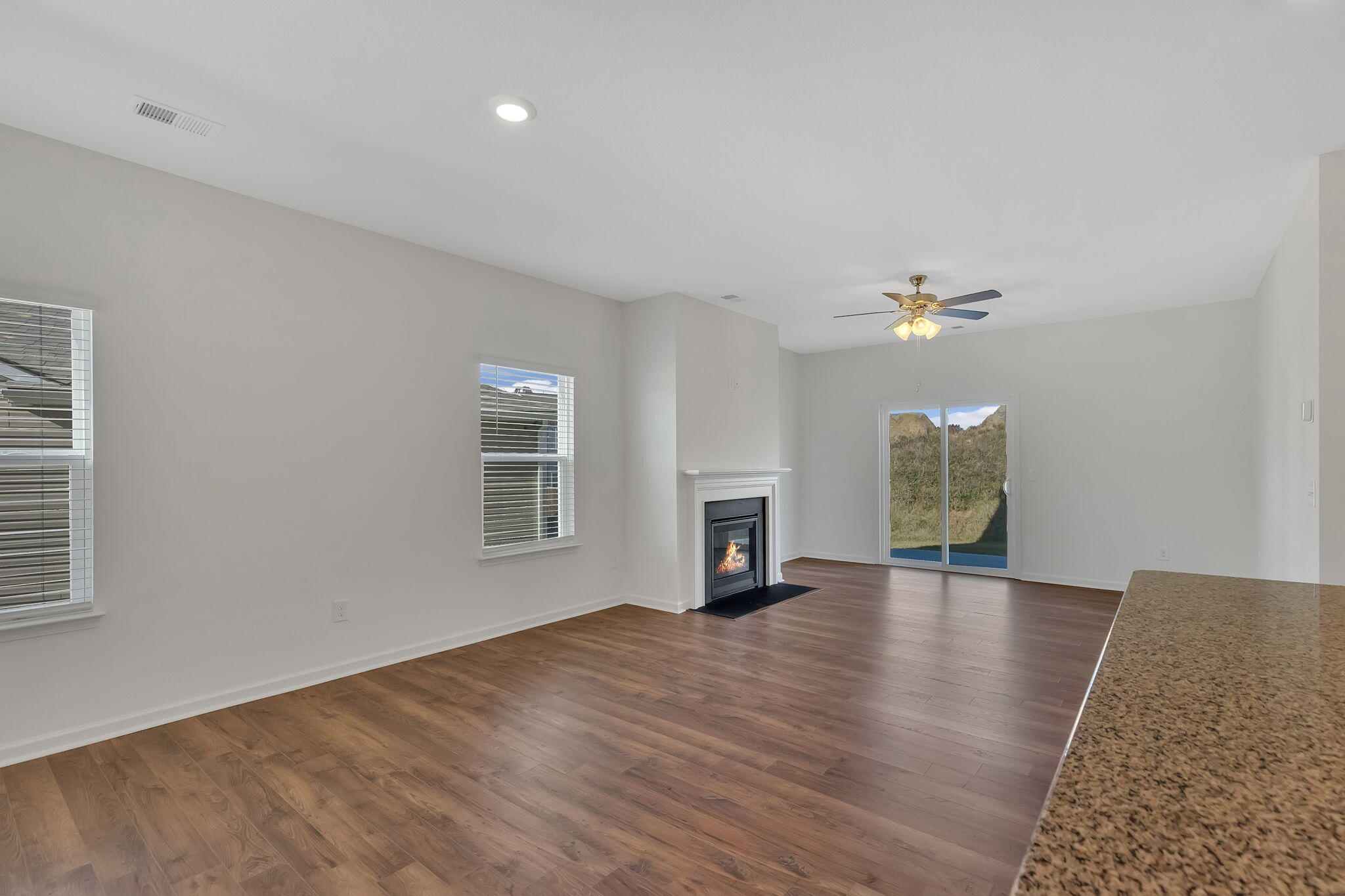 1112 Ridge Parke Kingsport, TN 37663 - Photo 2 of 15 4-web-or-mls-217A2311