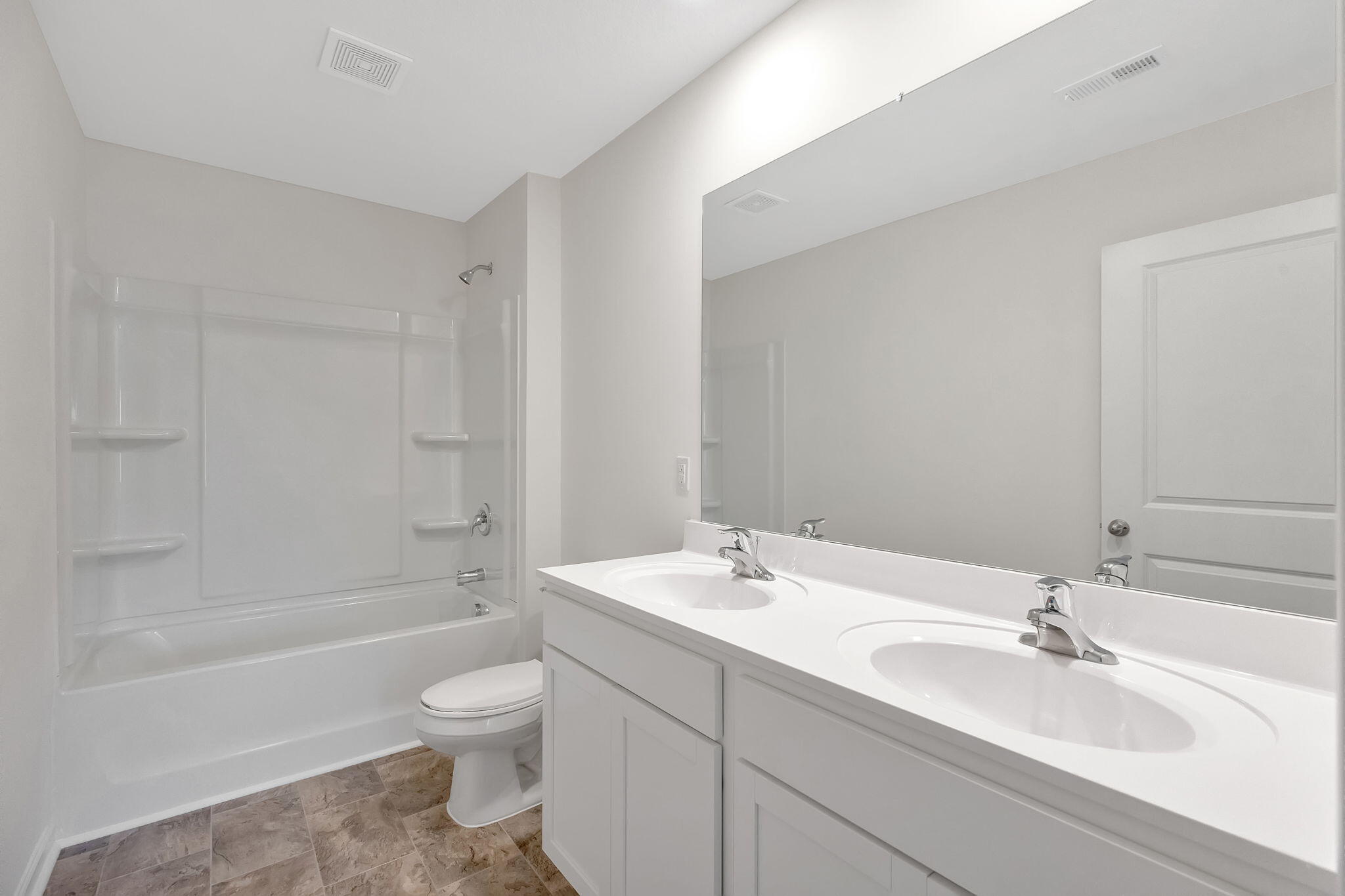 1112 Ridge Parke Kingsport, TN 37663 - Photo 9 of 15 11-web-or-mls-217A2346